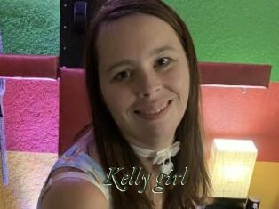 Kelly_girl