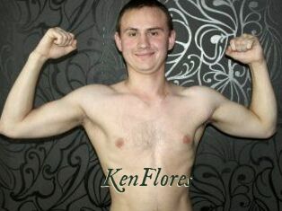 KenFlores