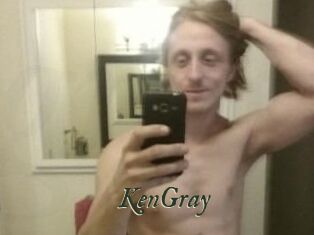 Ken_Gray