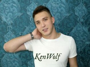 KenWolf
