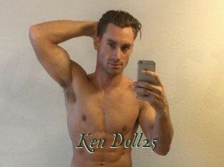 Ken_Doll25