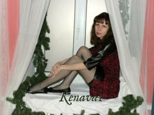 Kenava1