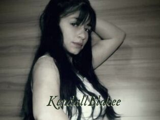 KendallBlakee