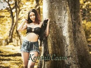 KendallCaam