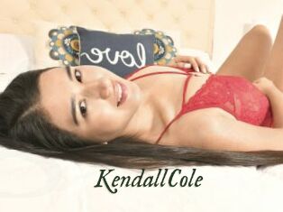 KendallCole