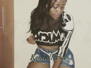 Kendall_Fox
