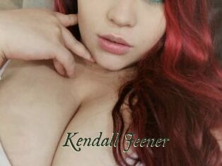 Kendall_Jeener
