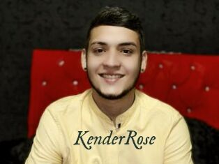 KenderRose