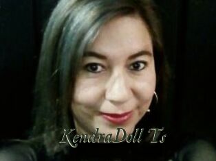 KendraDoll_Ts