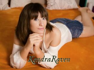 KendraRaven