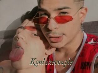 Kenlukecouple