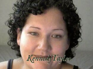Kennedy_Tayler
