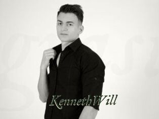KennethWill