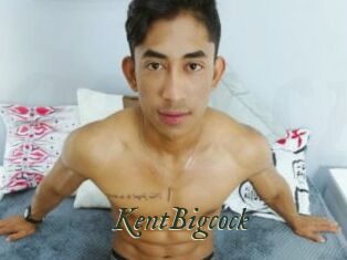 KentBigcock