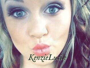 KenzieLucile