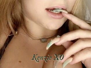 Kenzie_XO