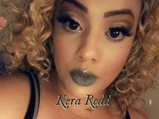Kera_Redd