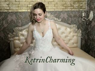 KetrinCharming
