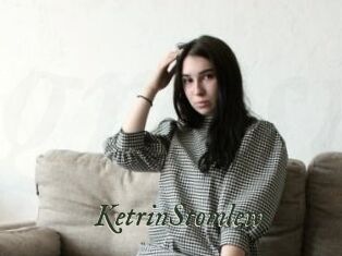 KetrinStomlew
