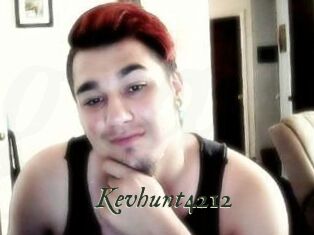 Kevhunt4212