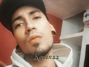 Kevin22