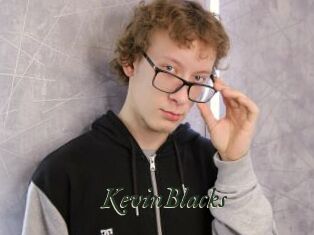 KevinBlacks