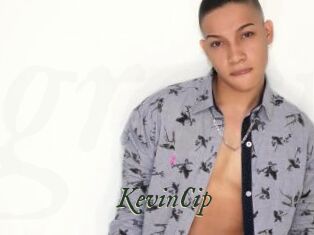 KevinCip