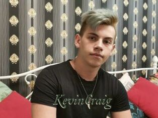 KevinCraig