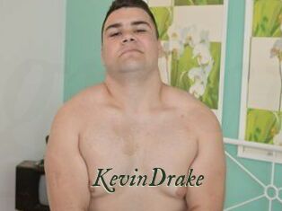 KevinDrake