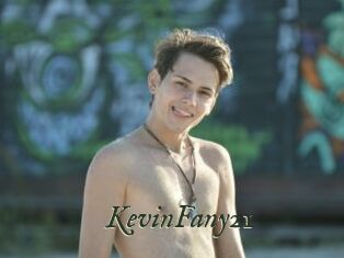 KevinFany21