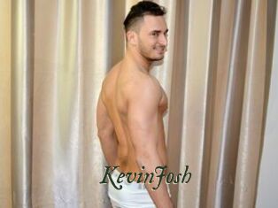KevinJosh