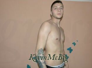 KevinMcBig