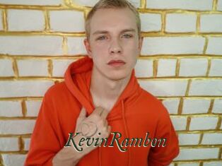KevinRambon
