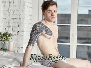 KevinRogers