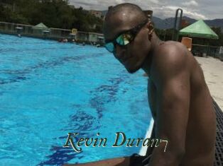Kevin_Duran7