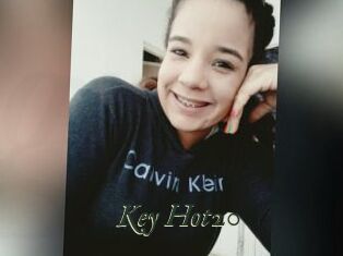 Key_Hot20