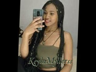 KeylaMyllerss