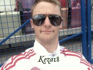 Keza18