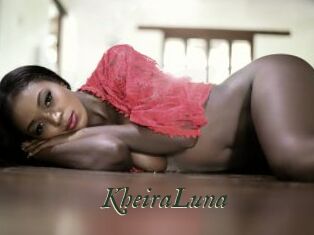 KheiraLuna