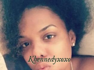 Khennedyxoxo