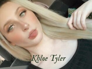 Khloe_Tyler
