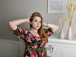 KiaraKelly