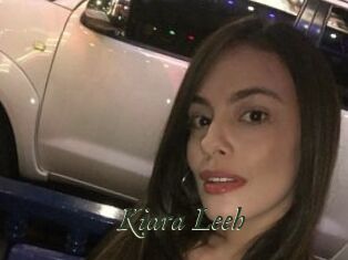 Kiara_Leeh