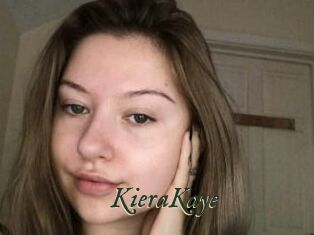 KieraKaye