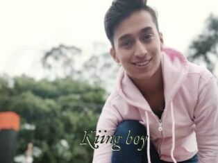 Kiing_boy