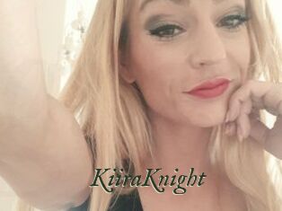 KiiraKnight