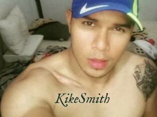 Kike_Smith