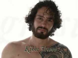 Kikke_Jhoson