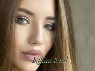 Kilian_Soul