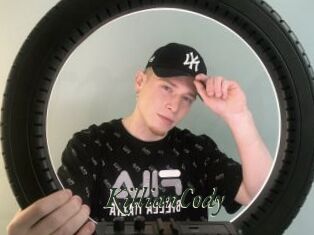 KillianCody